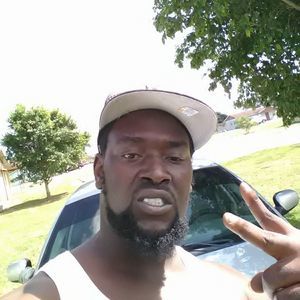 Meet your Posher, Kevin